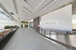 Techlink (D14), Office #597570361